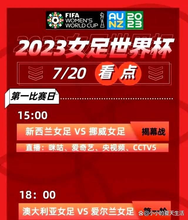 PasqualeGuarro在社交媒体上这样写道：“帕瓦尔在努力争取对阵拉齐奥时复出，但并不会勉强，他的回归最晚将推迟几天。